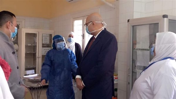 مدير عام التأمين