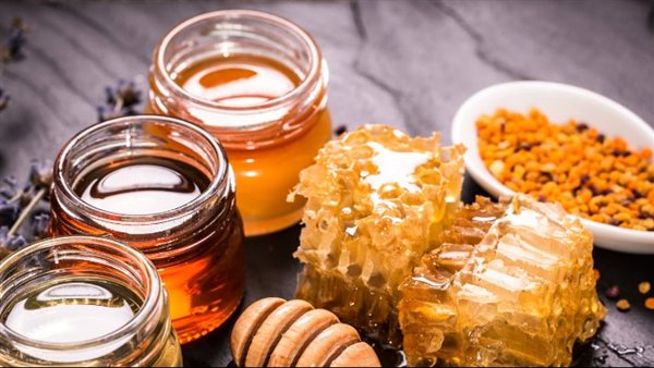 فوائد حبة البركة