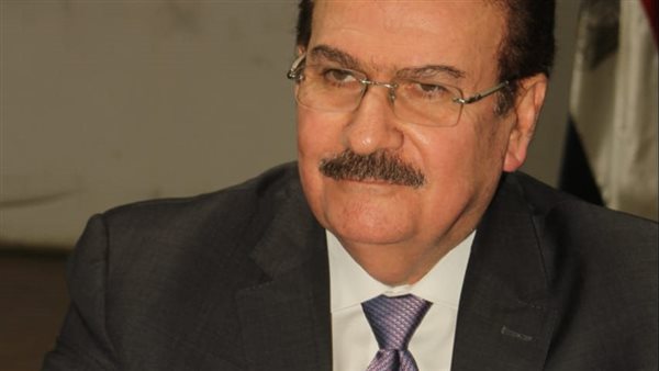 نقيب المهندسين هاني