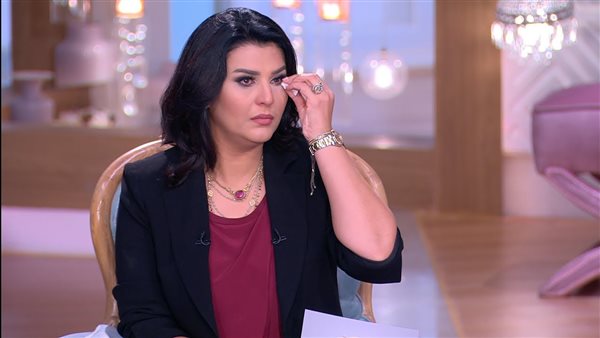 منى الشاذلي