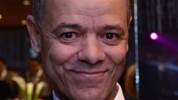 الدكتور إبراهيم عبدالجابر