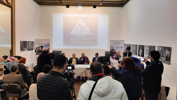  مهرجان القاهرة للسينما