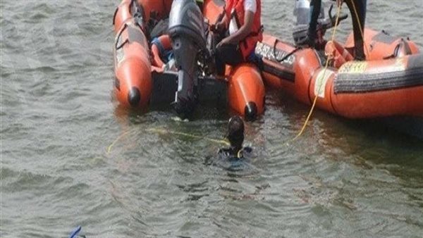 انتشال ضحايا - أرشيفية