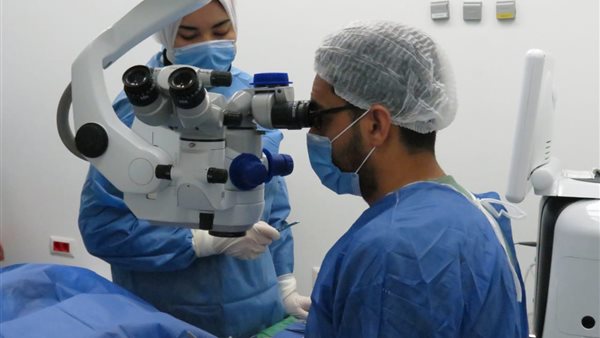 استئصال انزلاق غضروفي