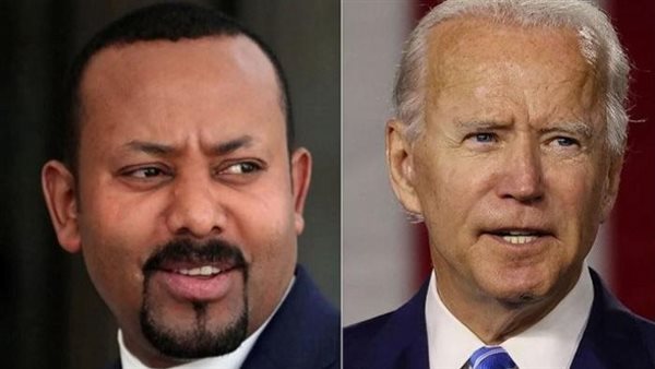 رئيس الوزراء الإثيوبي