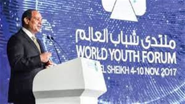 كيف احتفل المصريون