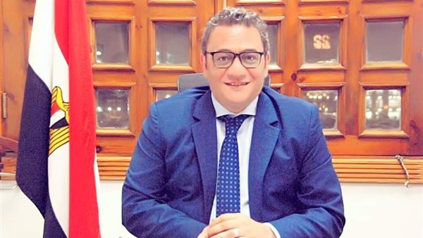 حسن الشوربجي