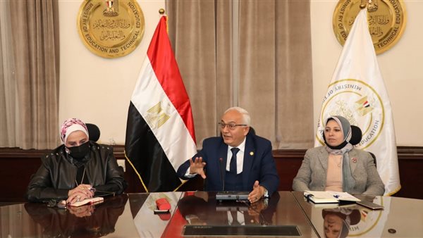 الدكتور رضا حجازي