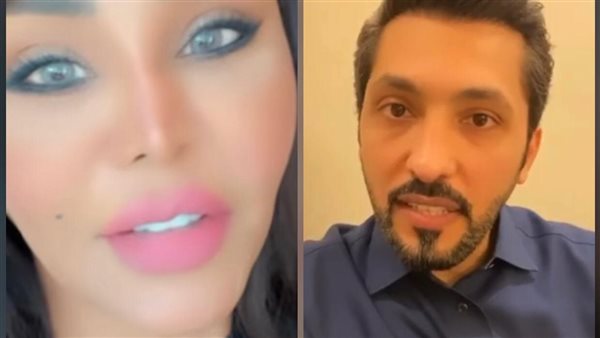 فهد الكبيسي وأحلام