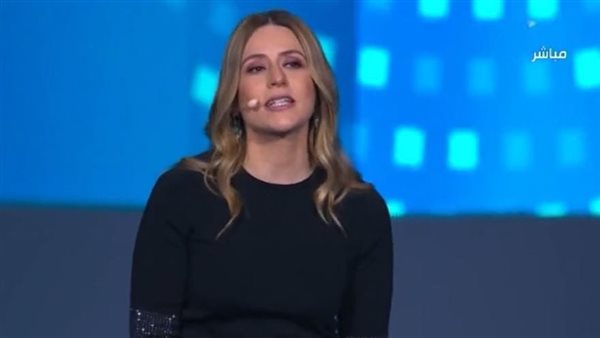 الممثلة إيتزيار إيتونو