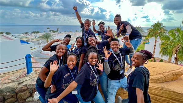 فرقة نودولوفو