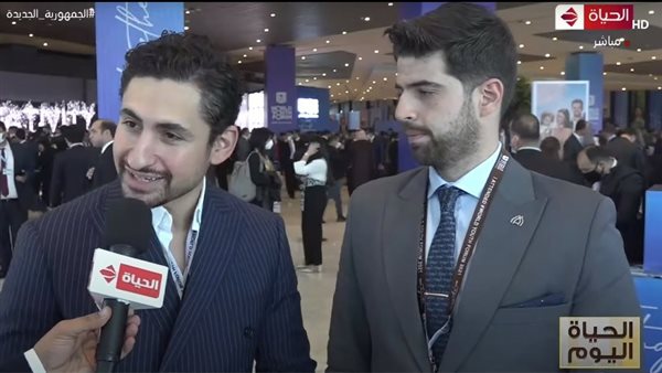 طارق الإبياري وأمير