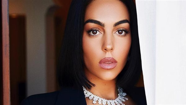 جورجينا رودريغز