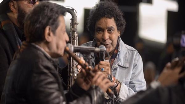 نجل عبد الله حلمي