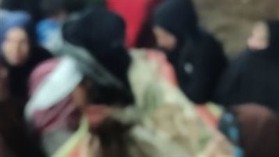 فرامل السيارة تعطلت.. كواليس غرق سيارة عمال فرع رشيد بـ منشأة القناطر في الجيزة | صور وفيديو