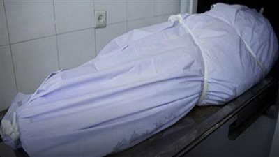 حوله إلى أشلاء.. مصرع شخص صدمه قطار بقليوب 