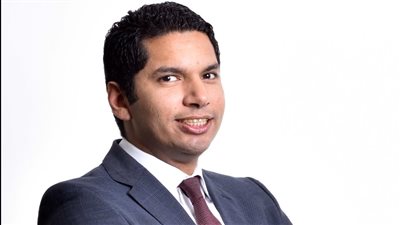 هيرميس تنجح في الإصدار الأول لسندات التوريق لصالح مدينة نصر للإسكان بقيمة 300 مليون جنيه 