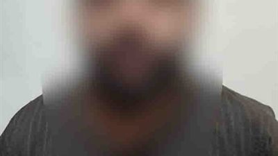 قتل واستخدام قوة.. القبض على هارب من إعدام والسجن المؤبد بـ قضية أخرى بأسيوط