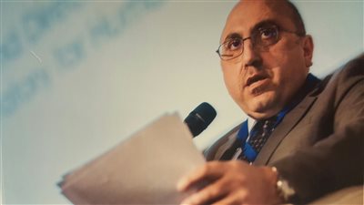 مدير المرصد السوري: تركيا سعت لتمويل التنظيمات المتطرفة والمرتزقة.. وإسرائيل تخشى المجهول | حوار 