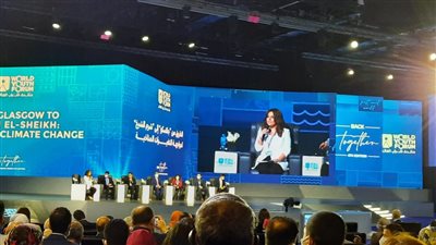 ممثل كوبا بجلسة محاكاة حقوق الإنسان الدولي: يجب المساواة في الحصول على اللقاحات والأدوية لمواجهة كورونا