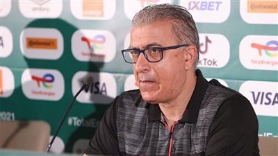 منافس الأهلي.. منذر الكبير يكشف سبب سقوط الرجاء أمام الفتح بالدوري المغربي