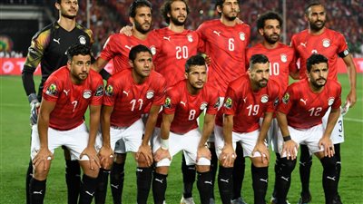 هنفوز بهدفين.. توقعات الجماهير بنتيجة مباراة مصر أمام نيجيريا في الأمم الإفريقية | بث مباشر