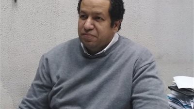 شعبة الآلات: تصنيع العدد والآلات محليا يوفر ملايين الدولارات ويحد من الاستيراد