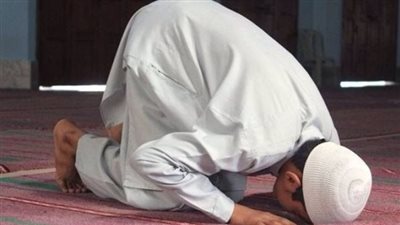 مواقيت الصلاة اليوم الثلاثاء في القاهرة وبعض محافظات مصر