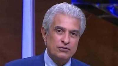 عقِب تصريحات أرملة وائل الإبراشي عن سبب الوفاة.. نقابة الأطباء تستنكر الادعاءات وتطلب تحقيقًا