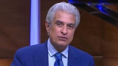 محامي زوجة الإبراشي: لدينا مستندات تؤكد أن الواقعة جريمة قتل متكاملة الأركان