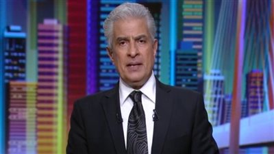 محامي زوجة الإبراشي: لن أحضر الجلسة المقرر عقدها مع الطبيب ش بنقابة الأطباء 