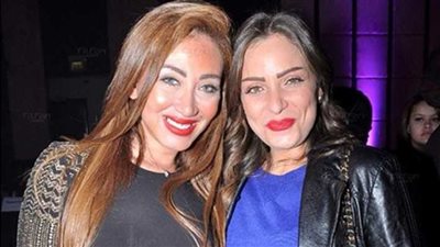 تأجيل محاكمة ريم البارودي بتهمة سب ريهام سعيد للنطق بالحكم لـ 26 يناير