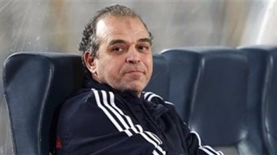 محمد صلاح: قدرات جوميز مع الزمالك ستظهر أمام الأهلي.. والمباراة ستكون مفتوحة