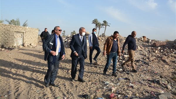 اللواء عبدالحميد