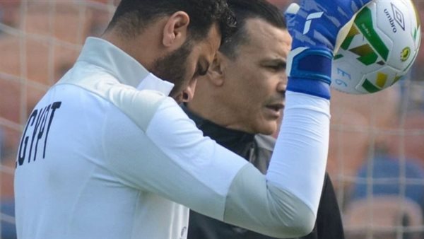 الحضري وأبو جبل