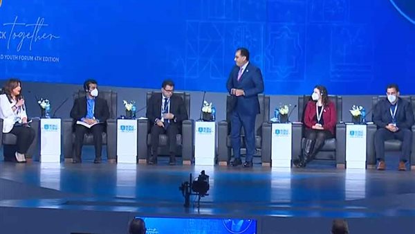  مصطفى مدبولي رئيس