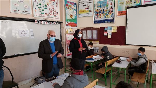 اللواء عادل الغضبان