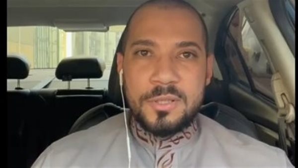 الشيخ عبدالله رشدي