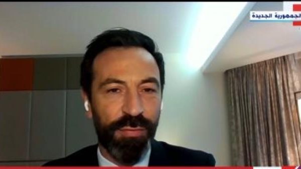  فابريزيو كاربوني