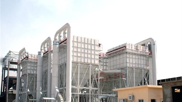  شركة كيما للصناعات