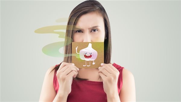 أعراض مرض الكبد عند