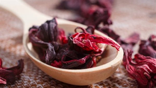 علاج الضغط العالي