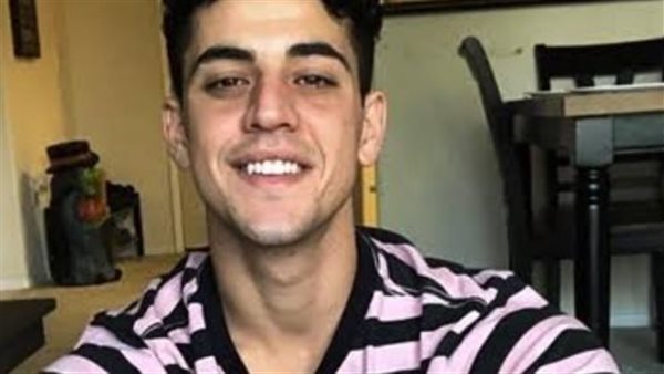 آدم الشرقاوي