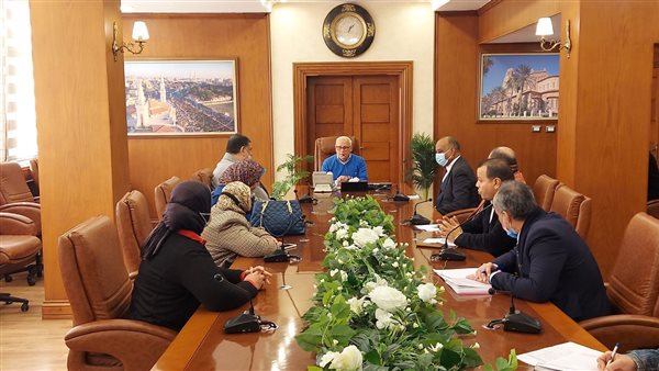 اللواء عادل الغضبان