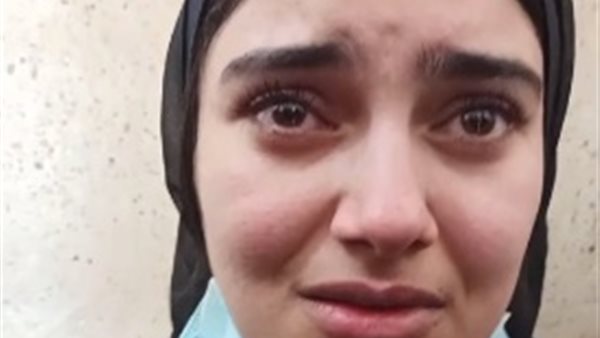 أرملة المهندس أحمد