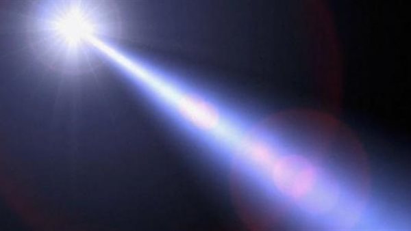 صورة تعبيرية 