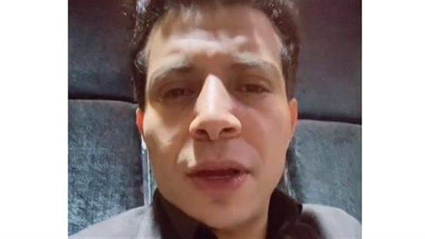 عدوية شعبان عبد الرحيم