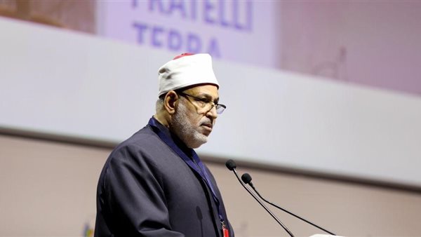 الدكتور محمد الضويني