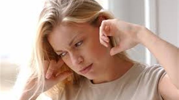 تأثير مرض السكر على