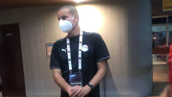 طارق سليمان 